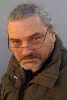 Павел Скříпал