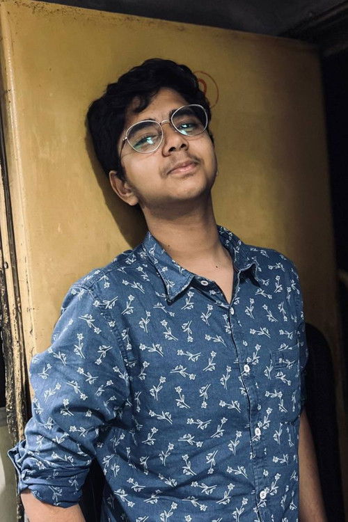 С В Ревантх