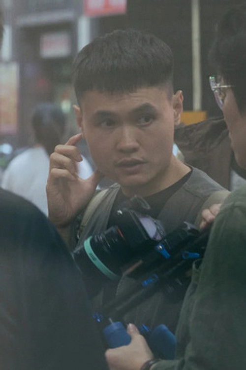 Тенг По-Цхен