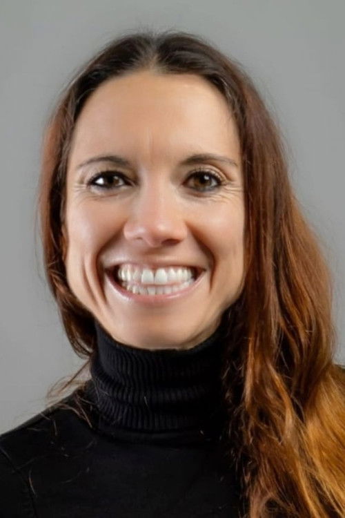 Ана Ифигениа