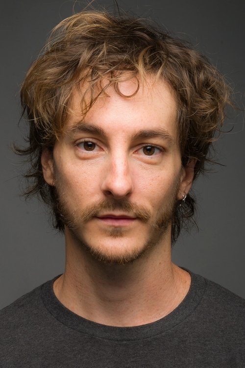 Естебан Кукурицзка