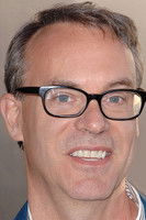 Jохн Луессенхоп