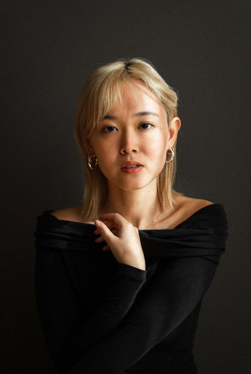 Мéлина Оуеллет