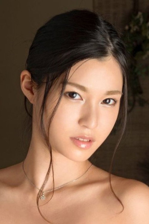 水嶋あずみ