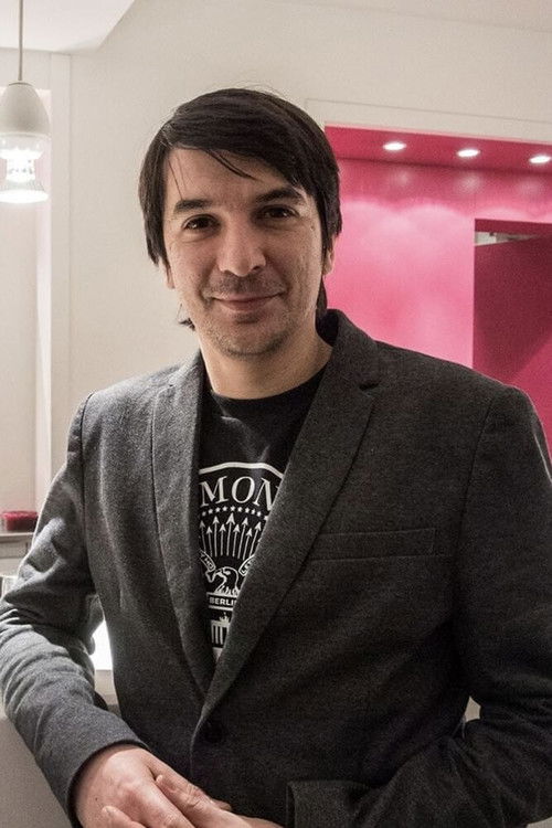 Сел Баламир