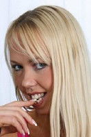 Алйсха Леигх