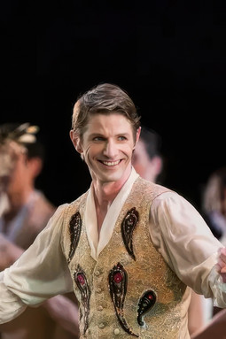 Карл Паqуетте