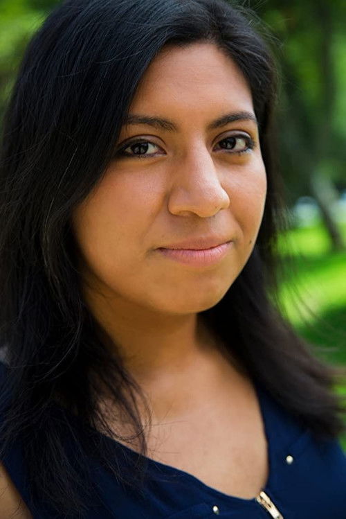 Бренда Замора