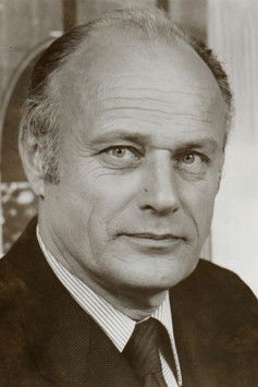 Алеx Родине