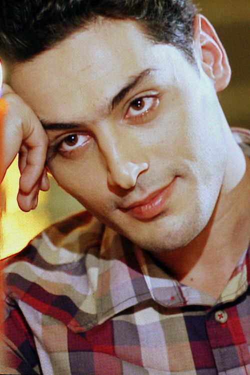 İсмайил Кəримов