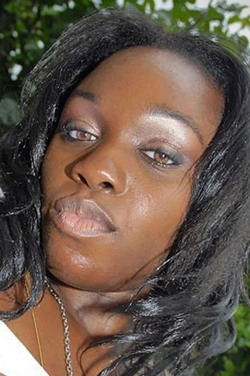 Jасмине Хайес