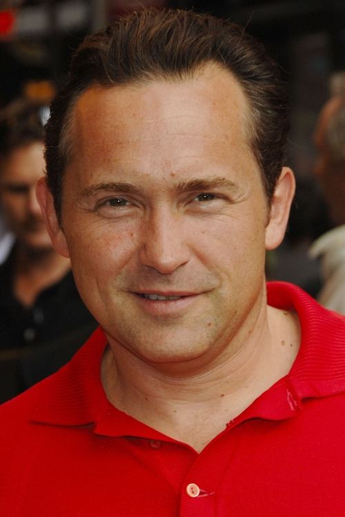  Кэйси Семашко