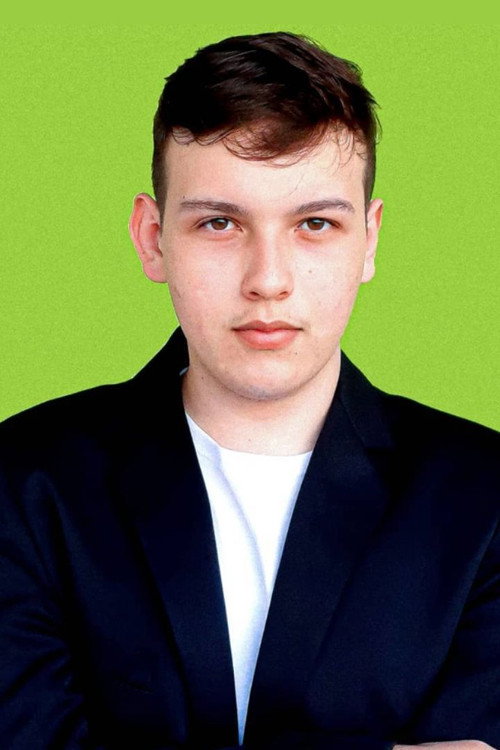 Филипе Дресцхер