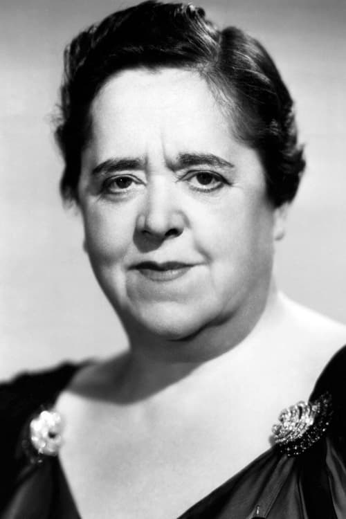 Елса Маxwелл