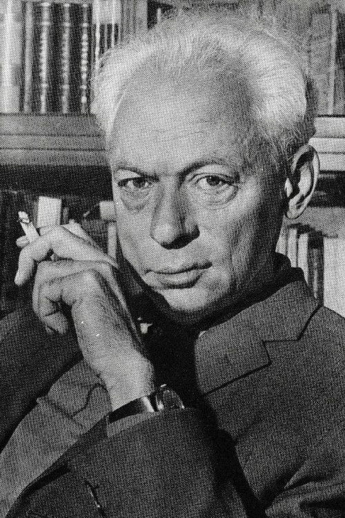 Местерхáзи Лаjос