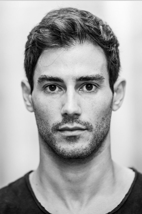 Алеxис Фоусекис