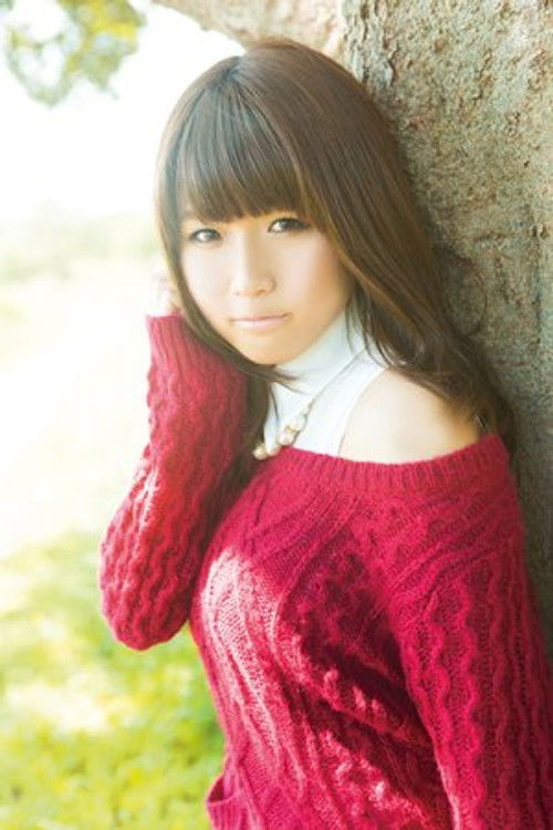 Марина Каwано