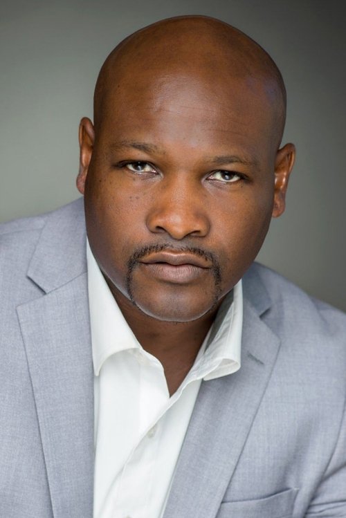 Алаин Бастиен