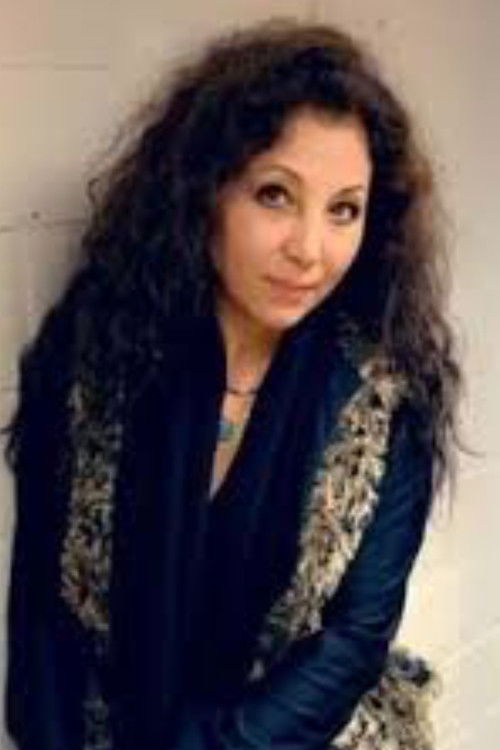 Охоуд Ибрахим