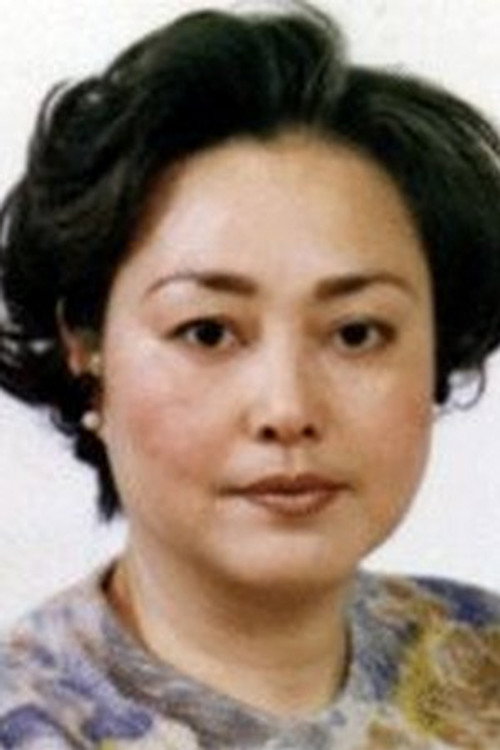 오영화