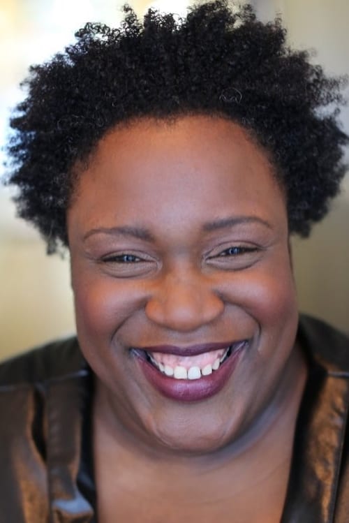 Адалгиза Цхермонт