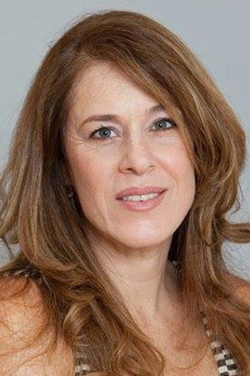 Еинат Фалбел