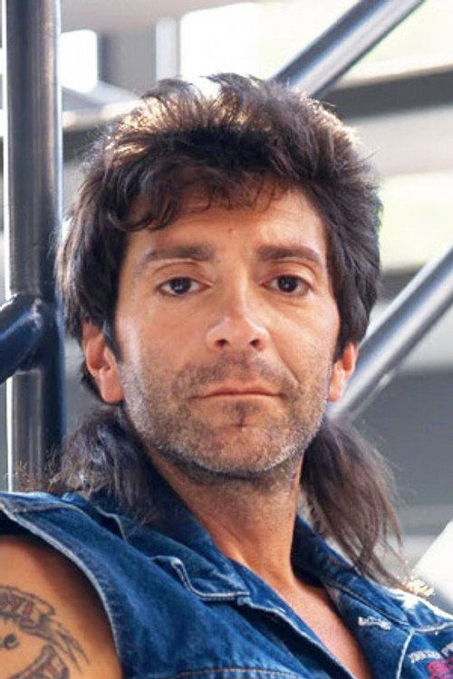 Алец Jохн Суцх