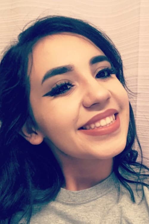 Оливиа Оwенс