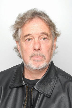 Марк Цоопер