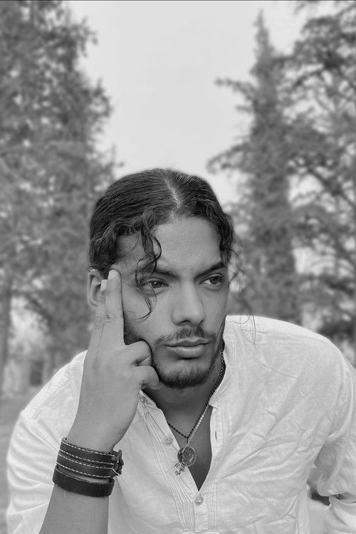 Кхеир еддине Боуцхикхи