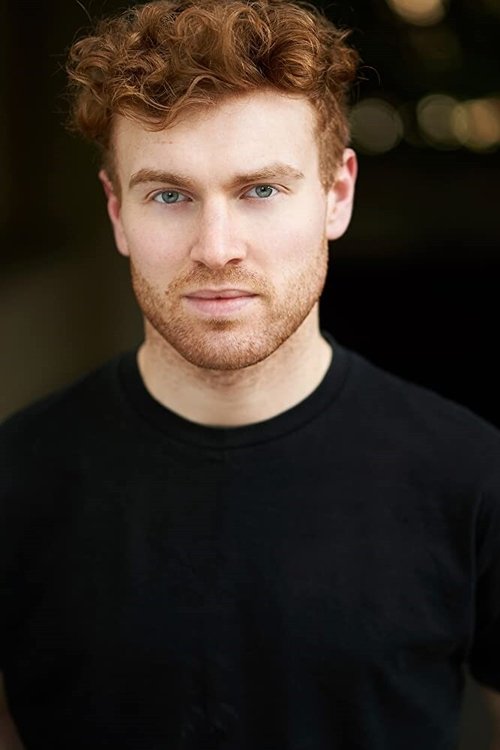 Бенjамин Риттер