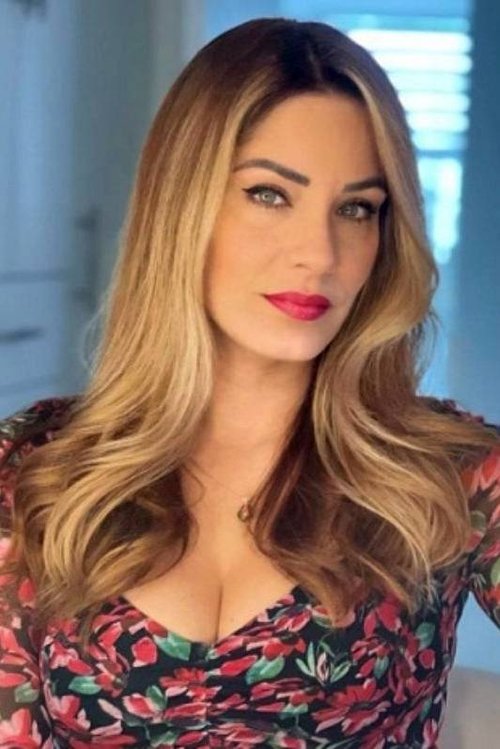 Йораиси Гóмез