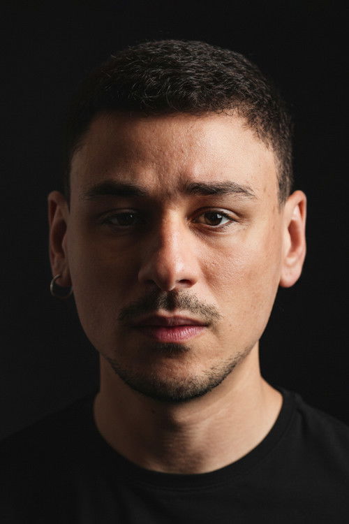 Слим Баццар