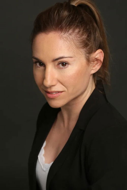 Марíа Цасадо