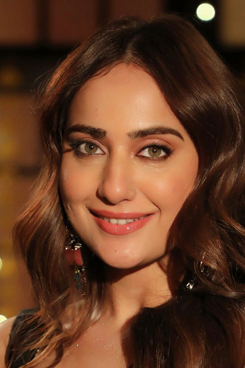 Кусха Капила