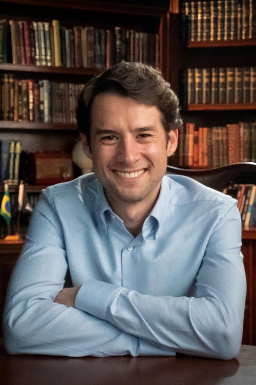 Хенриqуе Виана