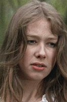 Елизабетх Деар