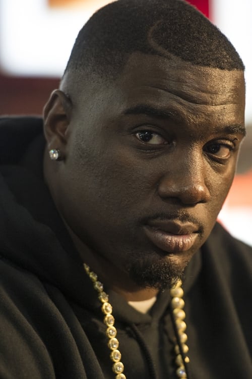 Донован W. Цартер