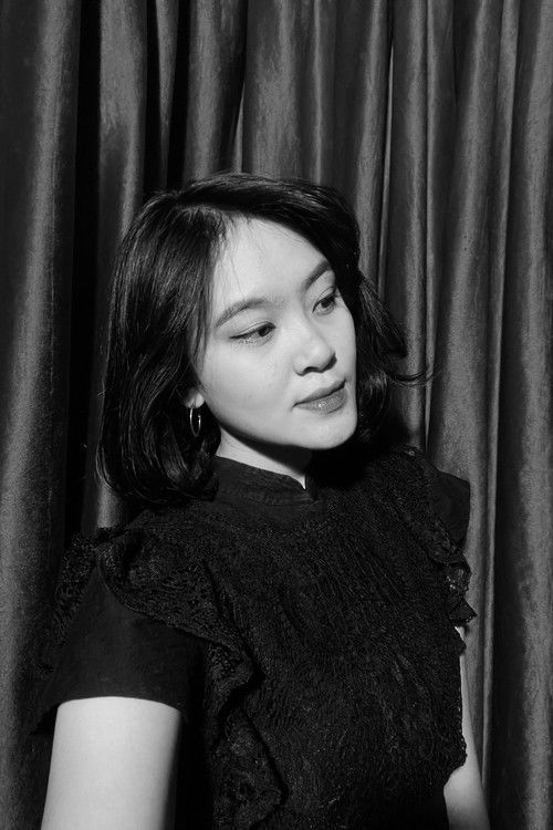 Сйахти Анниса