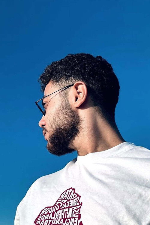 Махмоуд Ибрахим