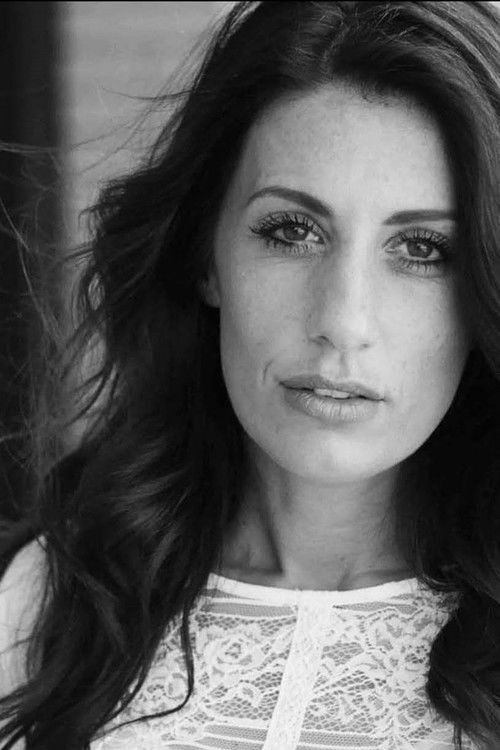 Валентина Сорице