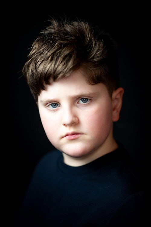 Jацк Арт Грай