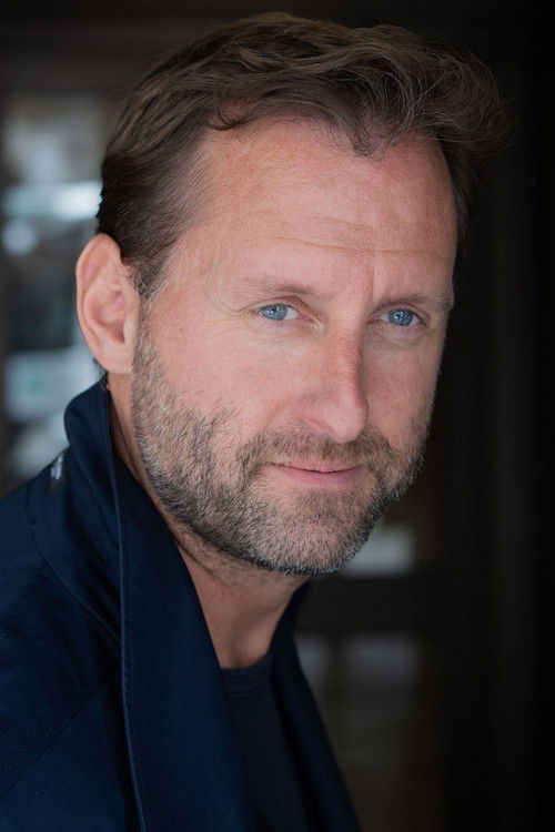 Мицхаел Wолфсцхмидт