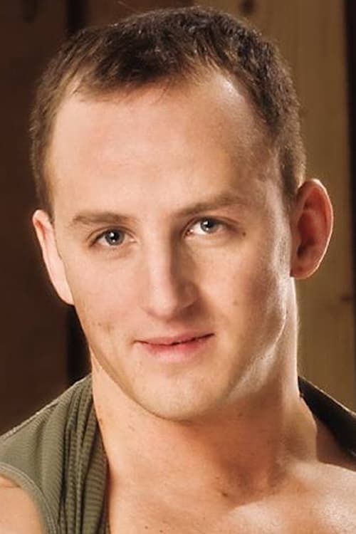 Маттхеw Цассел