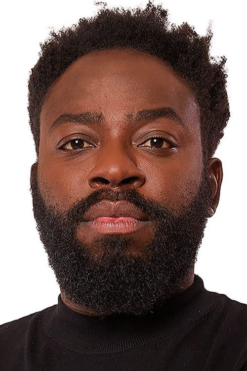 Доуглас Силва