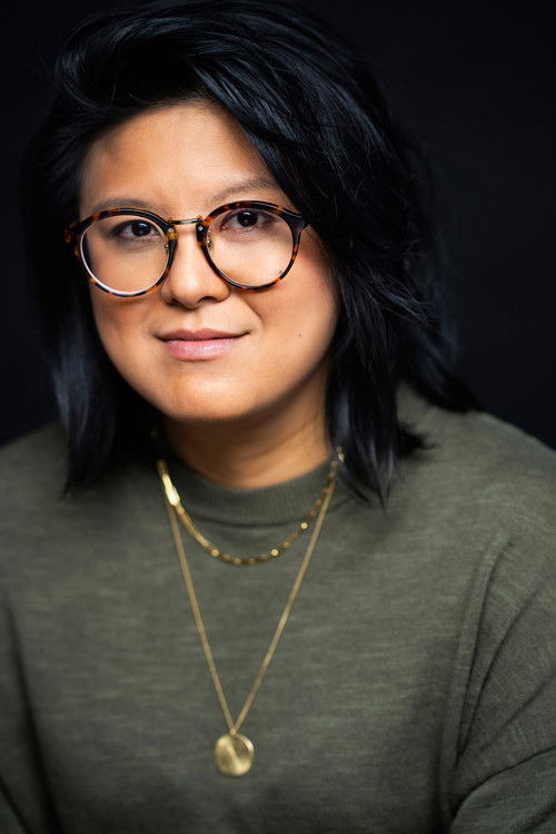 Цоррие Цхен