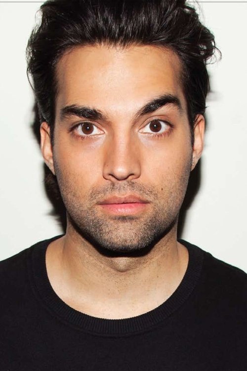 Jамес Флойд