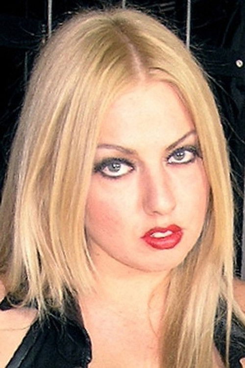 Леxи Синдел