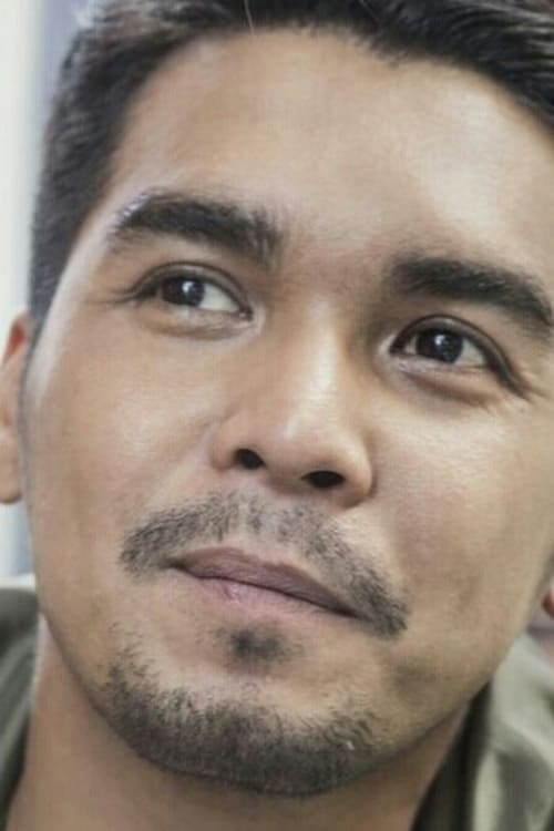 Марио Ирwинсйах