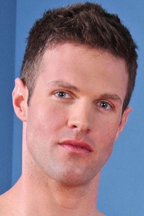 Алеx Цхристиан